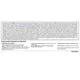 ON SemiconductorRS1DFADiodes - Rectifiers - Single Dimensions_1