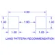 ON SemiconductorRS1DFADiodes - Rectifiers - Single Dimensions_2