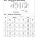 STMicroelectronicsSTPS1045DEE-TRDiodes - Rectifiers - Single Dimensions_1