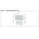 STMicroelectronicsSTPS1045DEE-TRDiodes - Rectifiers - Single Dimensions_2