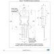 STMicroelectronicsFERD30SM100STDiodes - Rectifiers - Single Dimensions_1