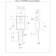 STMicroelectronicsSTTH5L06B-TRDiodes - Rectifiers - Single Dimensions_4