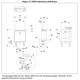 STMicroelectronicsSTTH5L06B-TRDiodes - Rectifiers - Single Dimensions_7