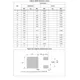 STMicroelectronicsSTTH5L06B-TRDiodes - Rectifiers - Single Dimensions_8