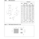 STMicroelectronicsSTPS1045BY-TRDiodes - Rectifiers - Single Dimensions_1
