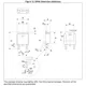 STMicroelectronicsSTTH506BDiodes - Rectifiers - Single Dimensions_1