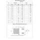 STMicroelectronicsSTTH506BDiodes - Rectifiers - Single Dimensions_2