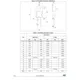 STMicroelectronicsSTTH506BDiodes - Rectifiers - Single Dimensions_3