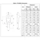 STMicroelectronicsSTPSC406B-TRDiodes - Rectifiers - Single Dimensions_1