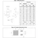 STMicroelectronicsSTPSC406B-TRDiodes - Rectifiers - Single Dimensions_2
