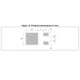STMicroelectronicsSTPSC406B-TRDiodes - Rectifiers - Single Dimensions_3