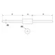 STMicroelectronicsSTTH102Diodes - Rectifiers - Single Dimensions_1