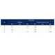 STMicroelectronicsSTTH102Diodes - Rectifiers - Single Dimensions_2