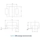 STMicroelectronicsSTTH102Diodes - Rectifiers - Single Dimensions_3
