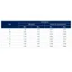 STMicroelectronicsSTTH102Diodes - Rectifiers - Single Dimensions_4
