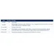 STMicroelectronicsSTTH102Diodes - Rectifiers - Single Dimensions_6