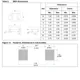 STMicroelectronicsSTPS160ADiodes - Rectifiers - Single Dimensions_1