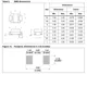 STMicroelectronicsSTPS160ADiodes - Rectifiers - Single Dimensions_2