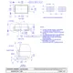 ON SemiconductorUS2KADiodes - Rectifiers - Single Dimensions_1