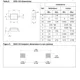 STMicroelectronicsBAT48Diodes - Rectifiers - Single Dimensions_1