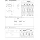 STMicroelectronicsBAT48Diodes - Rectifiers - Single Dimensions_2