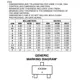 ON SemiconductorSBAS40LT3GDiodes - Rectifiers - Single Dimensions_2
