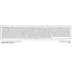 ON SemiconductorSBAS40LT3GDiodes - Rectifiers - Single Dimensions_7