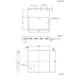 STMicroelectronicsSTPSC10065DLFDiodes - Rectifiers - Single Dimensions_1
