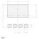 STMicroelectronicsSTPSC10065DLFDiodes - Rectifiers - Single Dimensions_3