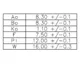 STMicroelectronicsSTPSC10065DLFDiodes - Rectifiers - Single Dimensions_4