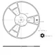 STMicroelectronicsSTPSC10065DLFDiodes - Rectifiers - Single Dimensions_5