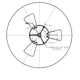 STMicroelectronicsSTPSC10065DLFDiodes - Rectifiers - Single Dimensions_6