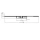 STMicroelectronicsSTPSC10065DLFDiodes - Rectifiers - Single Dimensions_7