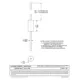 ON SemiconductorFDLL400Diodes - Rectifiers - Single Dimensions_1