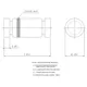 ON SemiconductorFDLL400Diodes - Rectifiers - Single Dimensions_3