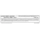 ON SemiconductorFDLL400Diodes - Rectifiers - Single Dimensions_4