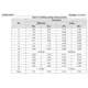 STMicroelectronicsSTPSC15H12WLDiodes - Rectifiers - Single Dimensions_2
