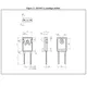 STMicroelectronicsSTPSC15H12WLDiodes - Rectifiers - Single Dimensions_3
