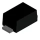 ON SemiconductorSS23FADiodes - Rectifiers - Single Dimensions_1