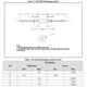 STMicroelectronicsSTTH3L06Diodes - Rectifiers - Single Dimensions_1