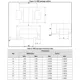 STMicroelectronicsSTTH3L06Diodes - Rectifiers - Single Dimensions_2