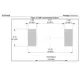 STMicroelectronicsSTTH3L06Diodes - Rectifiers - Single Dimensions_3