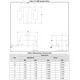 STMicroelectronicsSTTH3L06Diodes - Rectifiers - Single Dimensions_4