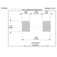 STMicroelectronicsSTTH3L06Diodes - Rectifiers - Single Dimensions_5