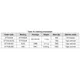STMicroelectronicsSTTH3L06Diodes - Rectifiers - Single Dimensions_6