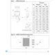 STMicroelectronicsSTTH806DDiodes - Rectifiers - Single Dimensions_1