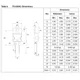 STMicroelectronicsSTTH806DDiodes - Rectifiers - Single Dimensions_2
