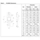STMicroelectronicsSTTH2002DDiodes - Rectifiers - Single Dimensions_1