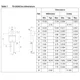 STMicroelectronicsSTTH2002DDiodes - Rectifiers - Single Dimensions_2
