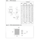 STMicroelectronicsSTTH2002DDiodes - Rectifiers - Single Dimensions_3